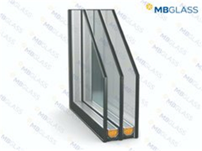 Kính hộp cường lực mb glass - Kính MB - Công Ty TNHH Công Nghệ Kính MB